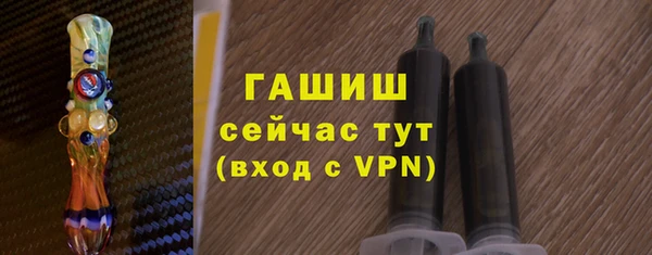 гидра Дегтярск