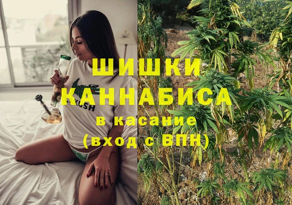 Альфа ПВП Дубовка