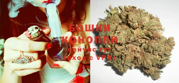 скорость Новодвинск