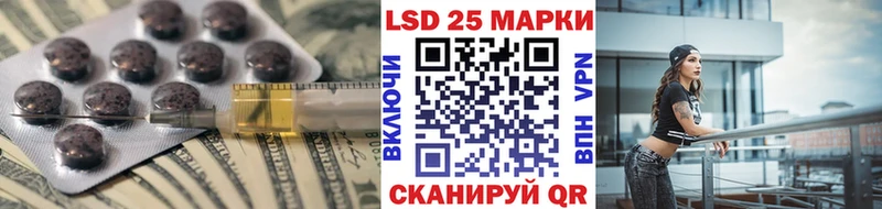 Купить закладки  Завитинск  Лсд 25 экстази кислота 